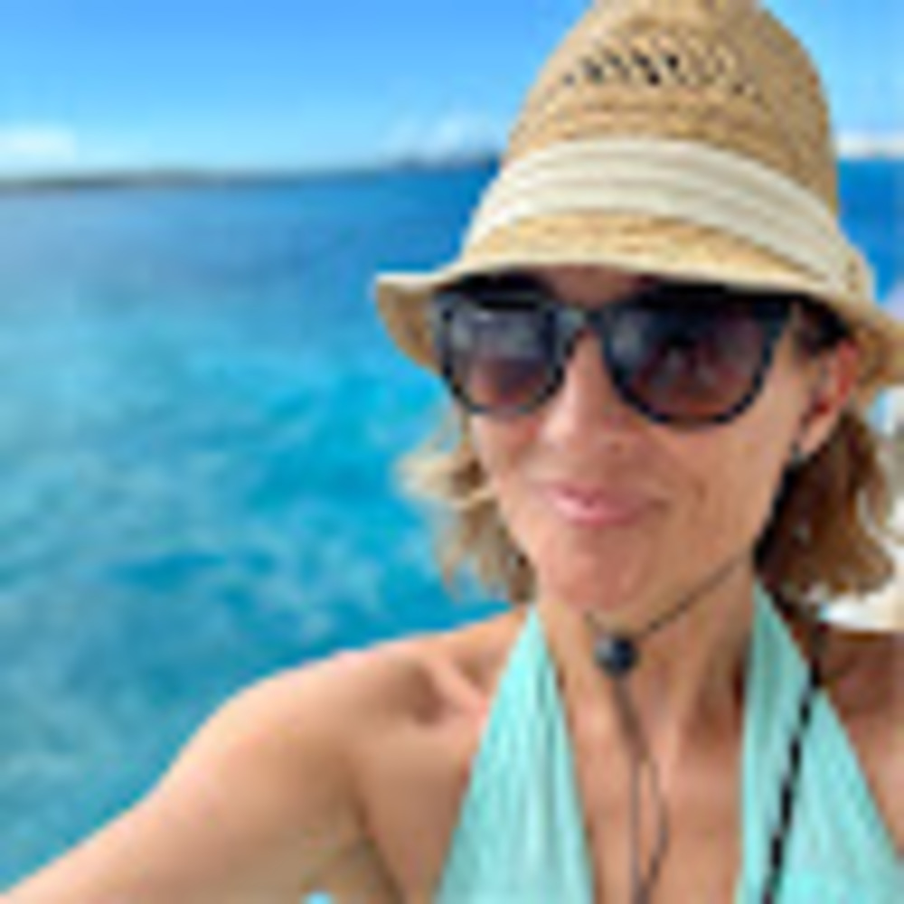 Meet your Posher, R.r